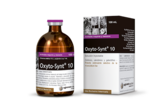 Oxyto-Synt® 10