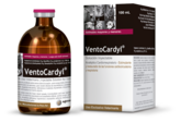 Vento-Cardyl®