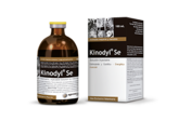 Kinodyl® Se