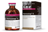 Hemostop® K