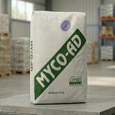Adsorbente Natural y Dipolar MYCO-AD (Anticaking)