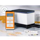 RIDA®SMART BOX