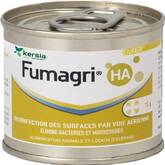 FUMAGRI HA – Tecnología de Ultradiffusion®