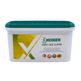 Viroxide Super™