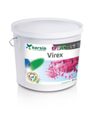 Virex 