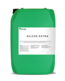 KILCOX EXTRA