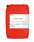 Acifoam