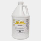 BioSentry® DSC 1000®