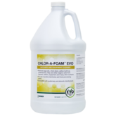 Chlor-A-Foam™ EVO