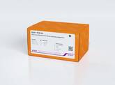 Kits para detección de Salmonella