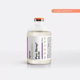 Pen-Strep® 20/20