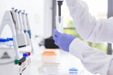AgrineaLAB: Soluciones Analíticas a la Medida de sus Necesidades