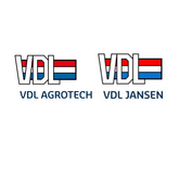 VDL Agrotech y VDL Jansen
