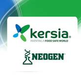 Línea de limpieza y desinfección Farm - Neogen