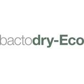 Bactodry - Eco