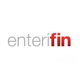 Enterifin
