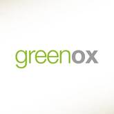 Greenox