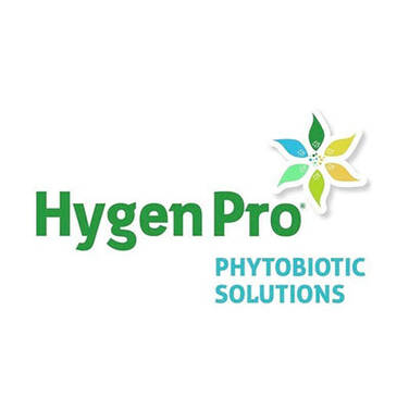 HYGEN PRO®