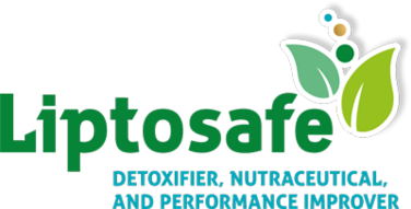 Liptosafe® Nutraceuticals in pig production