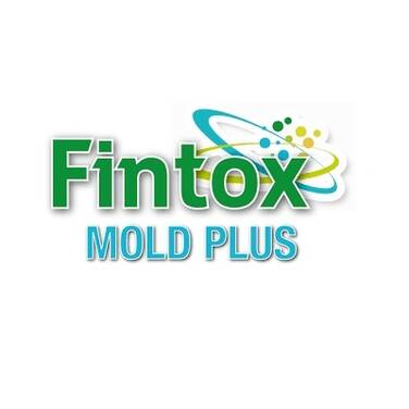 Fintox Mold Plus