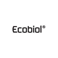 Ecobiol®