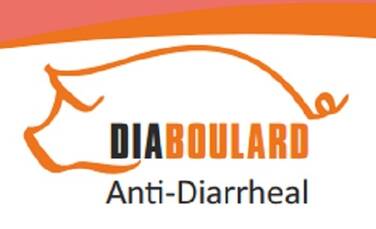 DIABOULARD