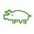 24th International Pig Veterinary Society Congress (IPVS) 2016