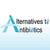 3rd International Symposium on Alternatives to Antibiotics