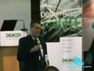 Delacon - Performing Nature 2009 - Alternatives to antibiotic growth promoters