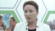 Dr. Olga Averkieva on Mycotoxin Management