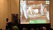 Ollhoff discusses causes on lameness in cattle in Brazil and perspectives