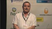 Poultry Production: Challenges during the 21st century. Shlomo Jahav
