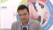 Problems in Dairy industry of India