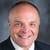 Doug Smith
