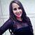 Carolaine Ferreira
