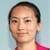 Dr Sonia Yun Liu