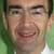 Richard Currie