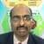 Ravikanth Kotagiri