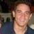 Leonilson da Silva Dantas