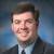 Dr. Brian D. Fairchild