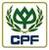 CPF Charoen Pokphand Food Public Company