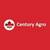 Century Agro Ltd