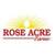 Rose Acre Farms
