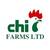 CHI Farms Limited