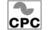 CPC - Cairo Poultry Company
