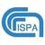 Institute of Sciences of Food Production ISPA