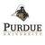 Purdue University (USA)