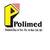 Polimed Pharmaceuticals