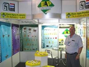 EAP Europa Agro Products