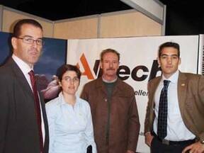 Alltech